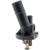 Image de Thermostat, Liquide De Refroidissement Motorad 51488k Ford;Volvo