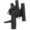 Image de Thermostat, Liquide De Refroidissement Motorad 51589k Dacia;Opel;Renault;Suzuki;Vauxhall