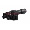 Image de Thermostat, Liquide De Refroidissement Motorad 54989k Nissan;Renault;Suzuki