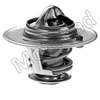 Image de Thermostat, Liquide De Refroidissement Motorad 55279jk Fiat;Iveco;Renault