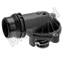 Image de Thermostat, Liquide De Refroidissement Motorad 55795k Bmw