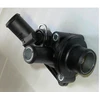 Image de Thermostat, Liquide De Refroidissement Motorad 59887k Mercedes-Benz