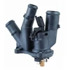 Image de Thermostat, Liquide De Refroidissement Motorad 60798k Ford