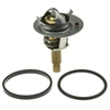 Image de Thermostat, Liquide De Refroidissement Motorad 63090k Mercedes-Benz