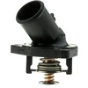 Image de Thermostat, Liquide De Refroidissement Motorad 63782k Lexus;Toyota
