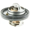 Image de Thermostat, Liquide De Refroidissement Motorad 65691k Chrysler;Dodge;Jeep;