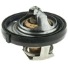 Image de Thermostat, Liquide De Refroidissement Motorad 65795k Chrysler;Dodge;Fiat;Jeep;Lancia