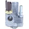 Image de Thermostat, Liquide De Refroidissement Motorad 67388k Alfa Romeo;Fiat;Lancia;Opel