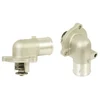 Image de Thermostat, Liquide De Refroidissement Motorad 67587k Alfa Romeo;Lancia