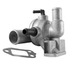 Image de Thermostat, Liquide De Refroidissement Motorad 67688k Chrysler