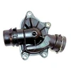 Image de Thermostat, Liquide De Refroidissement Motorad 68188k Bmw