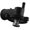 Image de Thermostat, Liquide De Refroidissement Motorad 56788k Seat;Skoda;Volkswagen