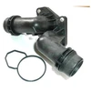 Image de Thermostat, Liquide De Refroidissement Motorad 47185k Bmw