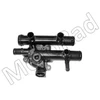 Image de Thermostat, Liquide De Refroidissement Motorad 58882k Nissan;Opel;Renault