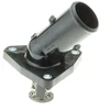 Image de Thermostat, Liquide De Refroidissement Motorad 66082k Lexus