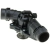 Image de Thermostat, Liquide De Refroidissement Motorad 46797k Bmw