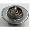 Image de Thermostat, Liquide De Refroidissement Motorad 64291k Jeep