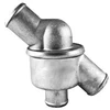 Image de Thermostat, Liquide De Refroidissement Motorad 29180 Alfa Romeo;Chrysler