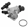 Image de Thermostat, Liquide De Refroidissement Motorad 48888k Fiat