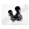 Image de Thermostat, Liquide De Refroidissement Motorad 61998k Ford