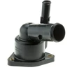 Image de Thermostat, Liquide De Refroidissement Motorad 70082k Lexus;Suzuki;Toyota