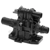 Image de Thermostat, Liquide De Refroidissement Motorad 57483k Citroen;Fiat;Ford;Mazda;Mini;Peugeot;Volvo