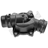 Image de Thermostat, Liquide De Refroidissement Motorad 57188k Bmw;Land Rover;Opel