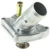 Image de Thermostat, Liquide De Refroidissement Motorad 39182k Infiniti;Nissan;Renault