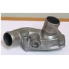 Image de Thermostat, Liquide De Refroidissement Motorad 47292k Opel;Vauxhall