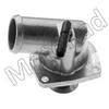 Image de Thermostat, Liquide De Refroidissement Motorad 48292k Opel;Vauxhall