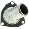 Image de Thermostat, Liquide De Refroidissement Motorad 32592k Opel