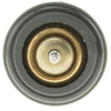 Image de Thermostat, Liquide De Refroidissement Motorad 38587insk Audi;Seat;Skoda;Volkswagen