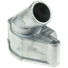 Image de Thermostat, Liquide De Refroidissement Motorad 34788k Chevrolet;Daewoo;Opel