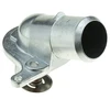Image de Thermostat, Liquide De Refroidissement Motorad 37986k Cadillac;Chevrolet;Isuzu