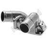 Image de Thermostat, Liquide De Refroidissement Motorad 72892k Cadillac;Opel;Saab;Vauxhall