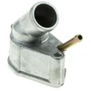 Image de Thermostat, Liquide De Refroidissement Motorad 35082k Opel