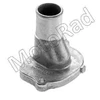Image de Thermostat, Liquide De Refroidissement Motorad 28488k Autobianchi;Fiat;Lancia