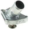Image de Thermostat, Liquide De Refroidissement Motorad 34377k Infiniti;Nissan;Renault