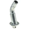 Image de Thermostat, Liquide De Refroidissement Motorad 41388k Isuzu;Saab