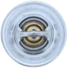 Image de Thermostat, Liquide De Refroidissement Motorad 20188k Land Rover;Lotus;Mg;Rover