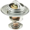 Image de Thermostat, Liquide De Refroidissement Motorad 24282k Daihatsu;Toyota