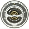 Image de Thermostat, Liquide De Refroidissement Motorad 25185k Daewoo;Mercedes-Benz;Puch;Ssangyong