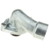 Image de Thermostat, Liquide De Refroidissement Motorad 34992k Opel;Saab;Vauxhall