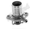 Image de Thermostat, Liquide De Refroidissement Motorad 39389k Renault