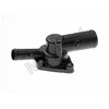 Image de Thermostat, Liquide De Refroidissement Motorad 43389k Dacia;Nissan;Renault