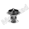 Image de Thermostat, Liquide De Refroidissement Motorad 59282k Ford