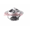 Image de Thermostat, Liquide De Refroidissement Motorad 64682k Citroen;Fiat;Lancia;Peugeot