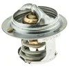 Image de Thermostat, Liquide De Refroidissement Motorad 29477k Subaru