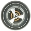 Image de Thermostat, Liquide De Refroidissement Motorad 41877k Isuzu