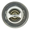 Image de Thermostat, Liquide De Refroidissement Motorad 23082jk Alfa Romeo;Citroen;Fiat;Iveco;Lancia;Peugeot